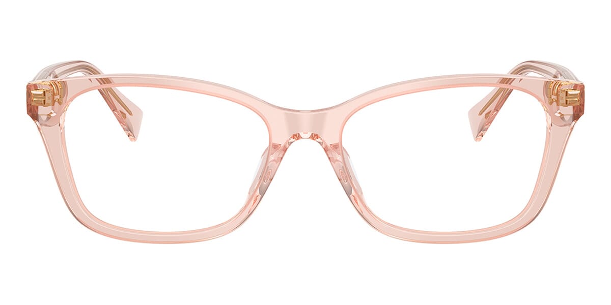 Ralph by Ralph Lauren RA7202U 6381 Glasses