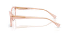 Ralph by Ralph Lauren RA7202U 6381 Glasses