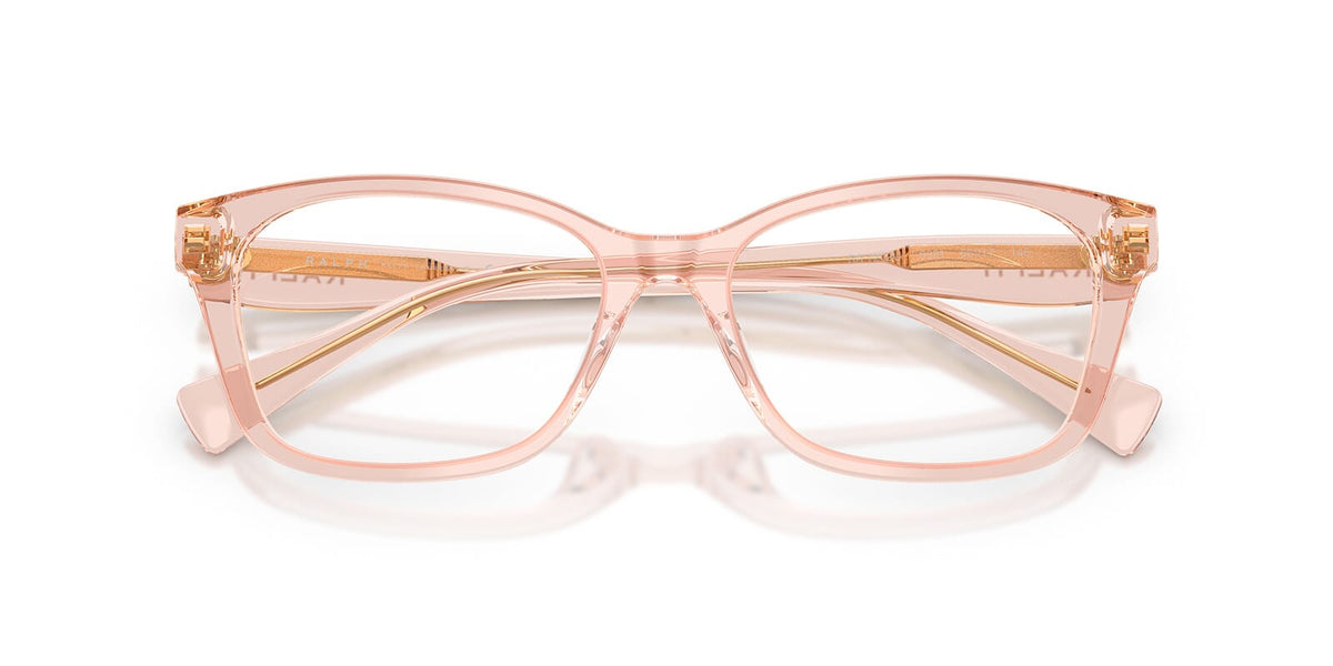 Ralph by Ralph Lauren RA7202U 6381 Glasses