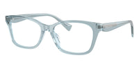 Ralph by Ralph Lauren RA7202U 6382