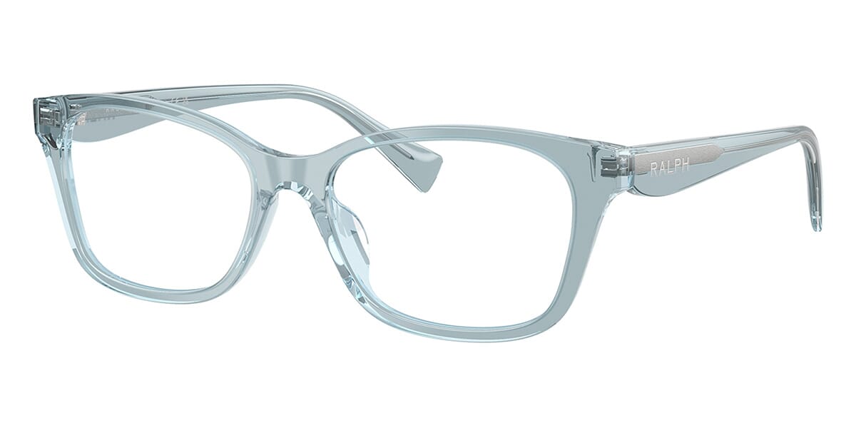 Ralph by Ralph Lauren RA7202U 6382 Glasses