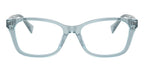 Ralph by Ralph Lauren RA7202U 6382 Glasses