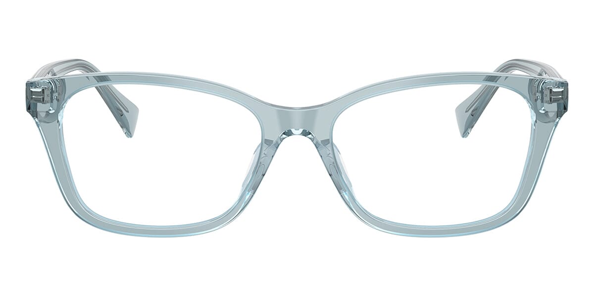Ralph by Ralph Lauren RA7202U 6382 Glasses