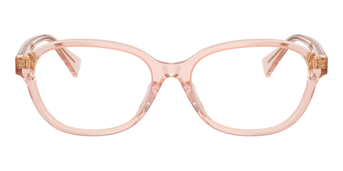 Ralph by Ralph Lauren RA7203U 6381 Glasses
