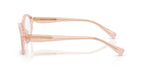 Ralph by Ralph Lauren RA7203U 6381 Glasses