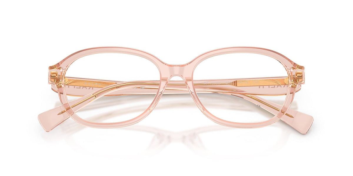 Ralph by Ralph Lauren RA7203U 6381 Glasses