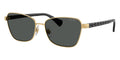 Ralph by Ralph Laurent RA4149 9004/87 Sunglasses