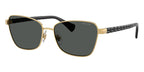 Ralph by Ralph Laurent RA4149 9004/87 Sunglasses