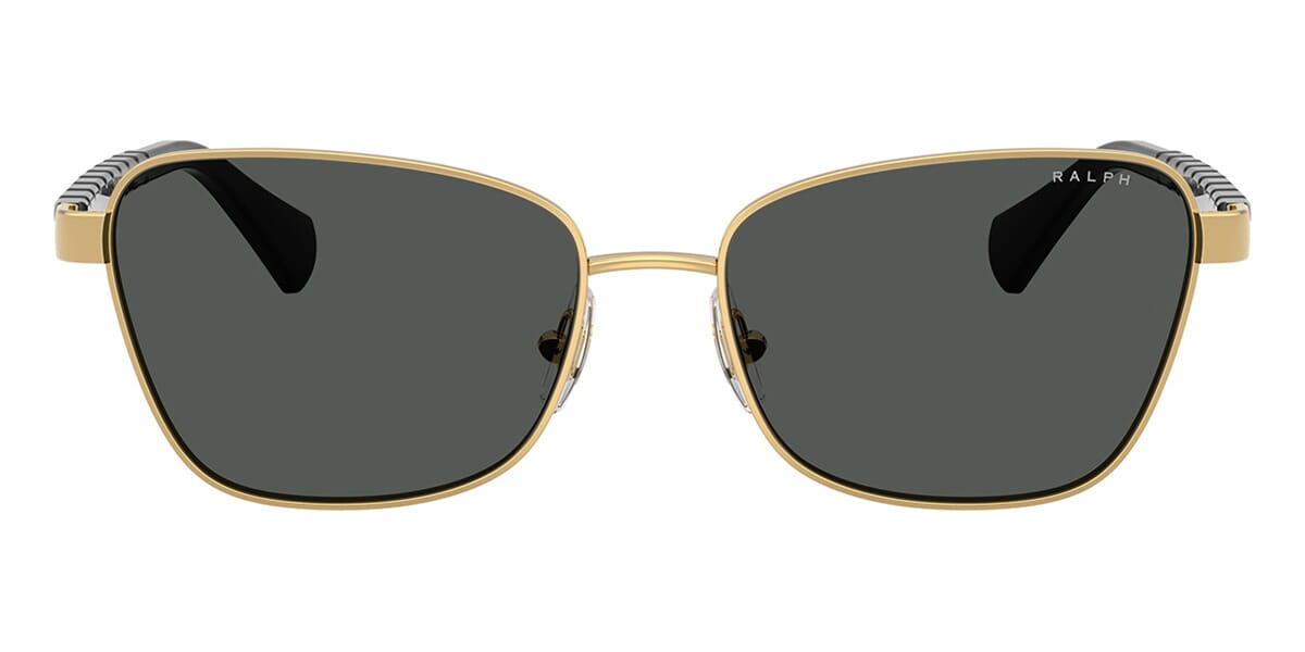 Ralph by Ralph Laurent RA4149 9004/87 Sunglasses