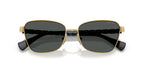 Ralph by Ralph Laurent RA4149 9004/87 Sunglasses