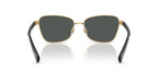 Ralph by Ralph Laurent RA4149 9004/87 Sunglasses