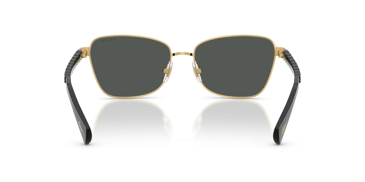 Ralph by Ralph Laurent RA4149 9004/87 Sunglasses