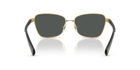 Ralph by Ralph Laurent RA4149 9004/87 Sunglasses