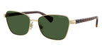 Ralph by Ralph Laurent RA4149 9490/71 Sunglasses