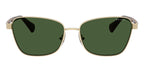Ralph by Ralph Laurent RA4149 9490/71 Sunglasses