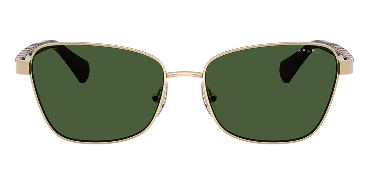Ralph by Ralph Laurent RA4149 9490/71 Sunglasses