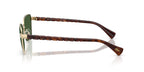 Ralph by Ralph Laurent RA4149 9490/71 Sunglasses