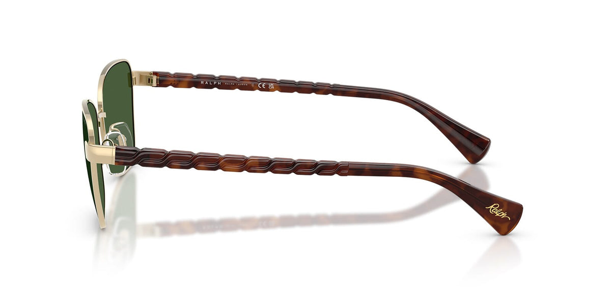 Ralph by Ralph Laurent RA4149 9490/71 Sunglasses
