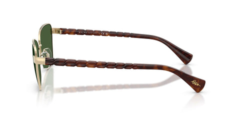 Ralph by Ralph Laurent RA4149 9490/71 Sunglasses
