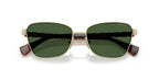 Ralph by Ralph Laurent RA4149 9490/71 Sunglasses