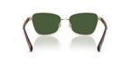 Ralph by Ralph Laurent RA4149 9490/71 Sunglasses