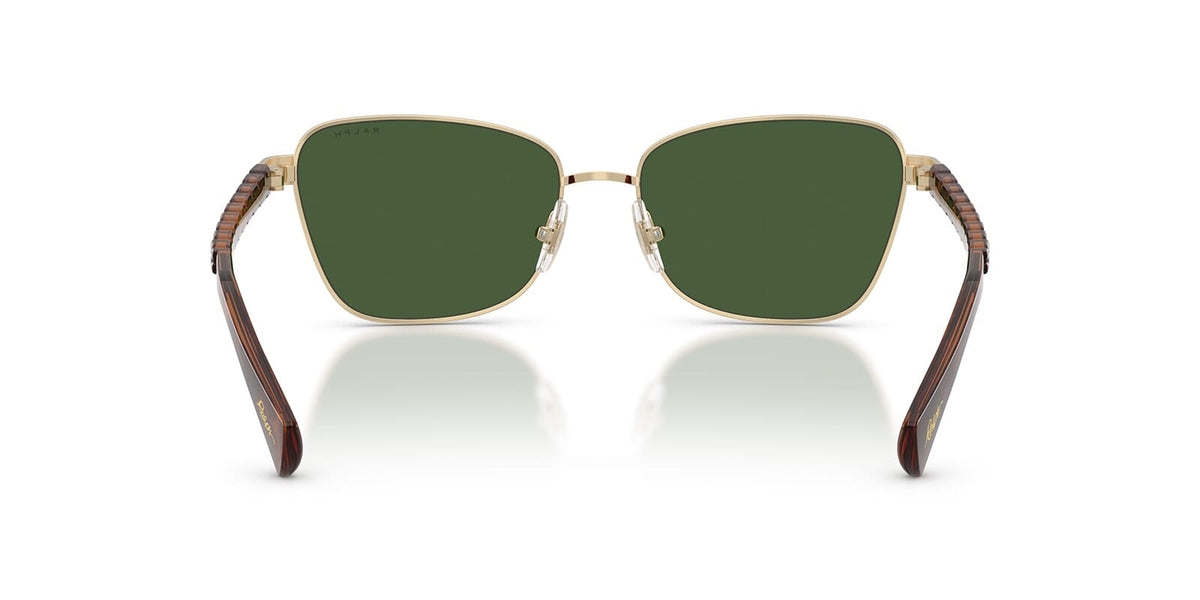 Ralph by Ralph Laurent RA4149 9490/71 Sunglasses