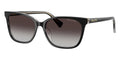 Ralph by Ralph Laurent RA5348U 6297/8G Sunglasses