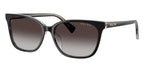 Ralph by Ralph Laurent RA5348U 6297/8G Sunglasses