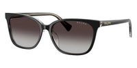 Ralph by Ralph Lauren RA5348U 6297/8G