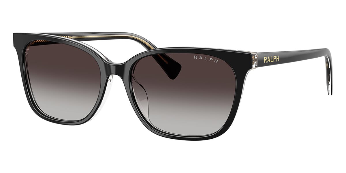 Ralph by Ralph Laurent RA5348U 6297/8G Sunglasses