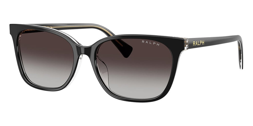 Ralph by Ralph Laurent RA5348U 6297/8G Sunglasses