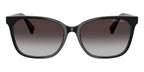 Ralph by Ralph Laurent RA5348U 6297/8G Sunglasses