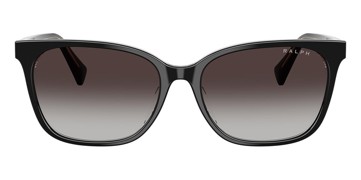Ralph by Ralph Laurent RA5348U 6297/8G Sunglasses
