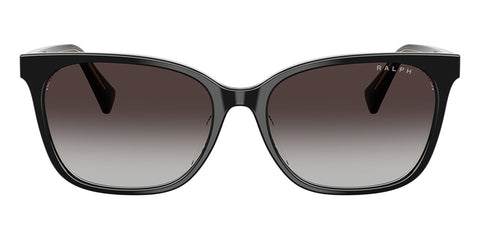Ralph by Ralph Laurent RA5348U 6297/8G Sunglasses