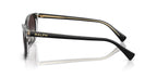 Ralph by Ralph Laurent RA5348U 6297/8G Sunglasses