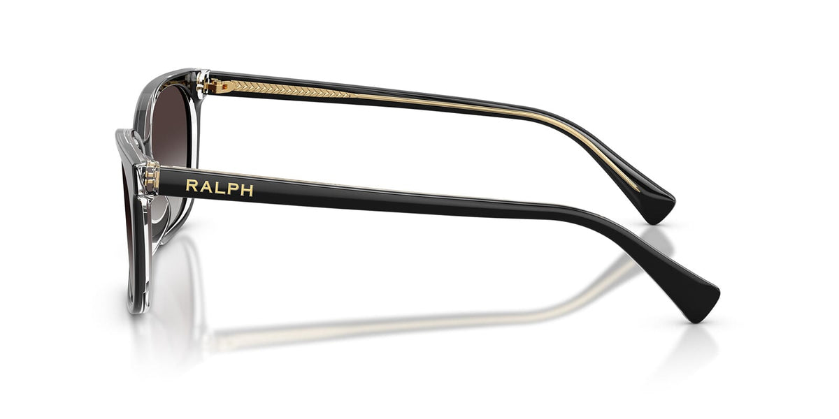 Ralph by Ralph Laurent RA5348U 6297/8G Sunglasses