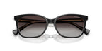 Ralph by Ralph Laurent RA5348U 6297/8G Sunglasses