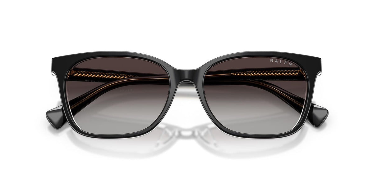 Ralph by Ralph Laurent RA5348U 6297/8G Sunglasses