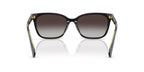 Ralph by Ralph Laurent RA5348U 6297/8G Sunglasses