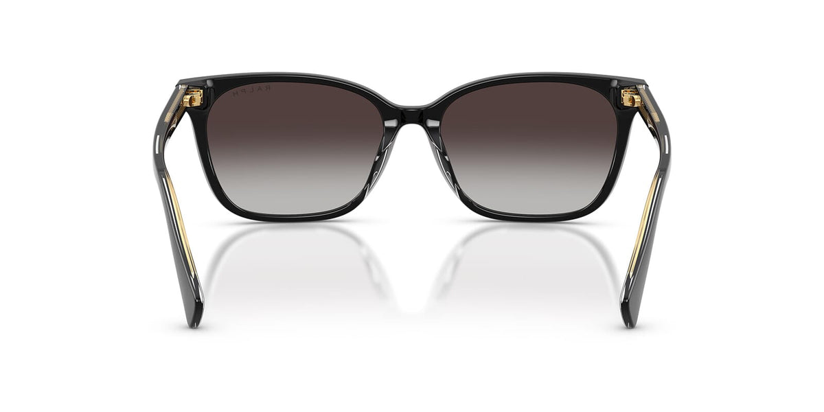 Ralph by Ralph Laurent RA5348U 6297/8G Sunglasses