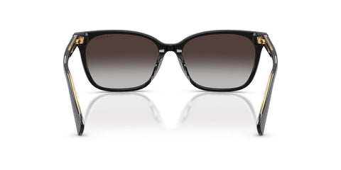 Ralph by Ralph Laurent RA5348U 6297/8G Sunglasses