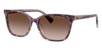 Ralph by Ralph Lauren RA5348U 6303/13