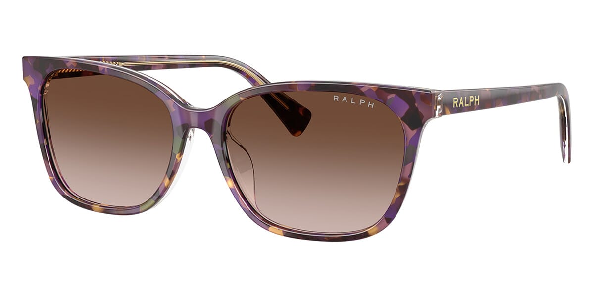 Ralph by Ralph Laurent RA5348U 6303/13 Sunglasses
