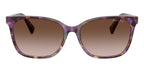Ralph by Ralph Laurent RA5348U 6303/13 Sunglasses