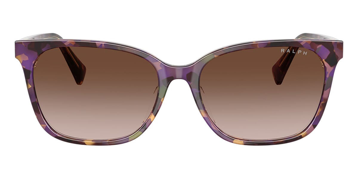 Ralph by Ralph Laurent RA5348U 6303/13 Sunglasses