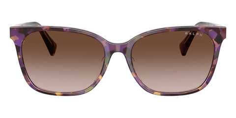 Ralph by Ralph Laurent RA5348U 6303/13 Sunglasses