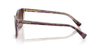 Ralph by Ralph Laurent RA5348U 6303/13 Sunglasses