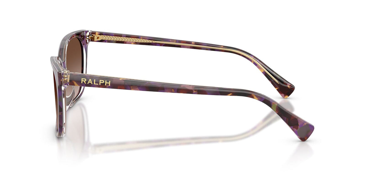 Ralph by Ralph Laurent RA5348U 6303/13 Sunglasses