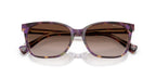 Ralph by Ralph Laurent RA5348U 6303/13 Sunglasses