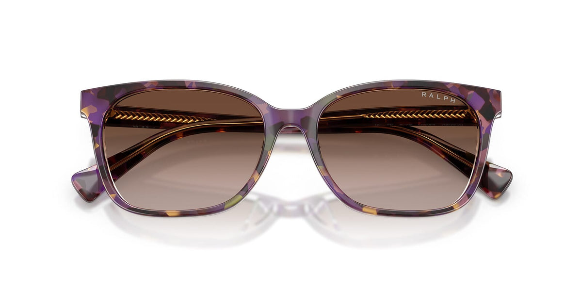 Ralph by Ralph Laurent RA5348U 6303/13 Sunglasses